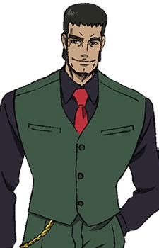 /images of/Fujimaki/from/Megalo Box/uploads/chars/43959-452265496.jpg